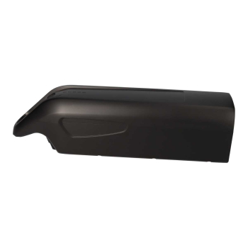 E-Bike-Akku für AEG Downtube 48V 12,8Ah (ZZ1311304)